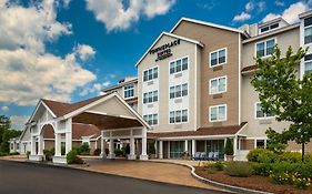 Towneplace Suites By Marriott Wareham Buzzards Bay