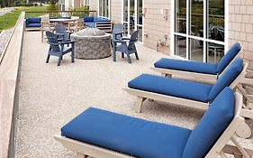 Towneplace Suites By Marriott Wareham Buzzards Bay